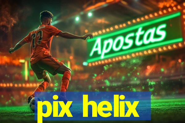 pix helix